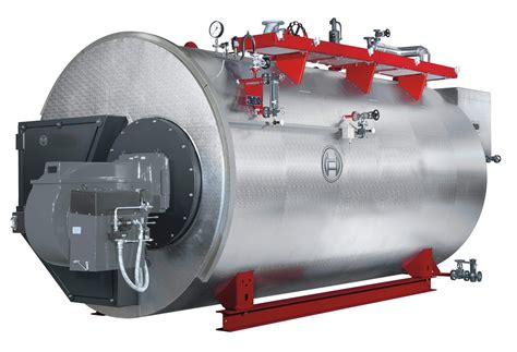 Package Vertical Steam Boiler —50L agencies|30 50 hp steam boiler.